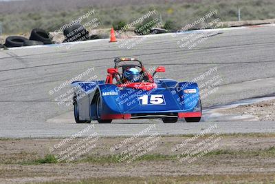 media/Mar-16-2024-CalClub SCCA (Sat) [[de271006c6]]/Group 5/Qualifying/